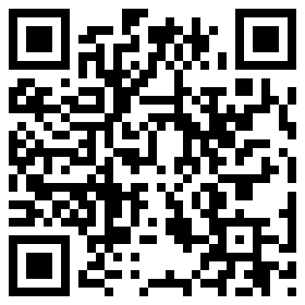 qrcode für DeWALT DT9418-QZ