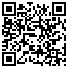 qrcode für Trilux 9002022048