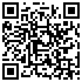 qrcode für CRU DataPort 40210-0599-0002