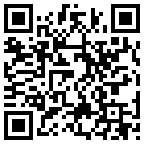 qrcode für DeWALT DT90308-QZ