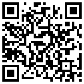 qrcode für Lappkabel ÖLFLEX CLASSIC 135 C - LAPP 4G1 control line