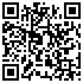 qrcode für Lappkabel ÖLFLEX CLASSIC 135 C - LAPP 4G1 control line