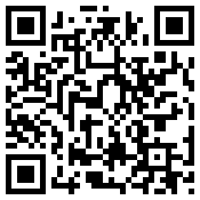 qrcode für DeWALT DT90309-QZ