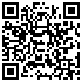 qrcode für Lappkabel ÖLFLEX CLASSIC 135 C - LAPP 4X1 control line