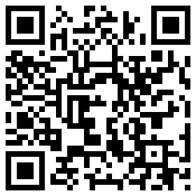 qrcode für DeWALT DT90310-QZ