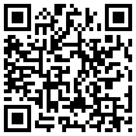 qrcode für DeWALT DT90311-QZ