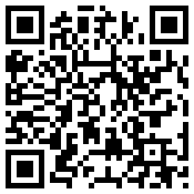 qrcode für Lappkabel ÖLFLEX CLASSIC 135 C - LAPP 7G1 control line