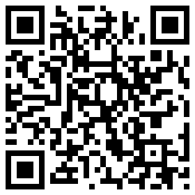 qrcode für DeWALT DT90313-QZ