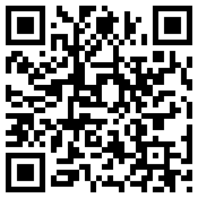 qrcode für Lappkabel ÖLFLEX CLASSIC 135 C - LAPP 7G1 control line