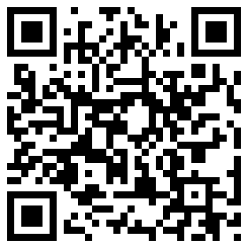 qrcode für Honeywell RS232 Cable for 3480 3580 9535
