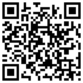 qrcode für DeWALT DT90315-QZ