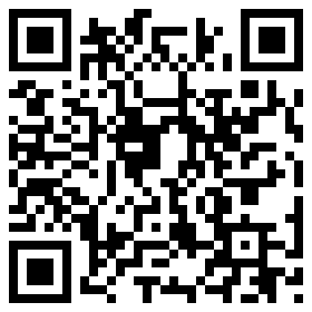 qrcode für Lappkabel ÖLFLEX CLASSIC 135 C - LAPP 12X1 control line