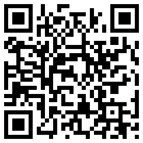 qrcode für DeWALT DT90316-QZ