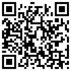 qrcode für Lappkabel ÖLFLEX CLASSIC 135 C - LAPP 18G1 control line