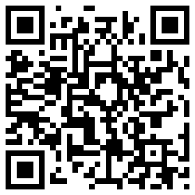 qrcode für Lappkabel NSGAFÖU 1,8/3kV 1x95 - LAPP NSGAFÖU 1 8 / 3 kV 1x95 Flexible conduit