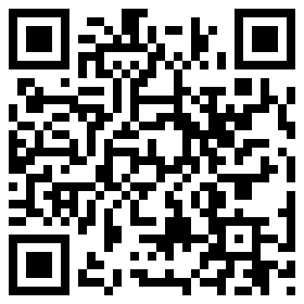 qrcode für Dell 400-AJPI - 1 20 TB 2 5" Internal Hard Drive SAS 10000rpm Hot Swappable