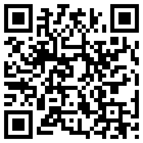 qrcode für DeWALT DT90319-QZ