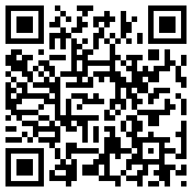 qrcode für DeWALT DT90320-QZ