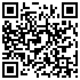 qrcode für DeWALT DT90321-QZ