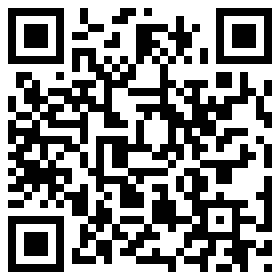 qrcode für Siemens 5TG8066 - cap set buttons LM 5TE48 5 TE58