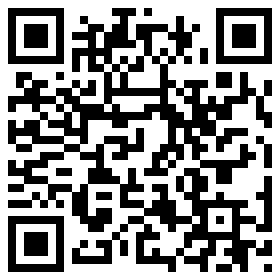 qrcode für DeWALT DT90323-QZ