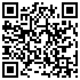 qrcode für DeWALT DT90324-QZ