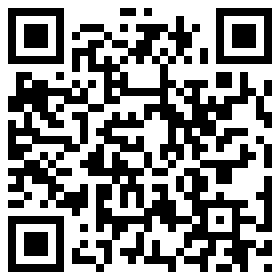 qrcode für MICROSENS MS652159PM