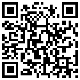 qrcode für DeWALT DT90325-QZ