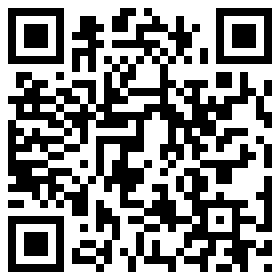 qrcode für DeWALT DT90326-QZ