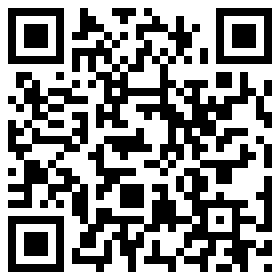 qrcode für DeWALT DT90327-QZ