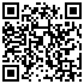 qrcode für Goobay CAT 6 Patchkabel, S/FTP (PiMF), Magenta, 0.5 m - C - 