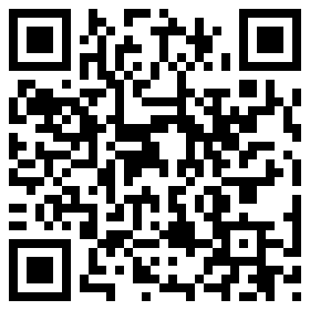 qrcode für Goobay CAT 6 Patchkabel, S/FTP (PiMF), Rot, 0.5 m - CCA K - 