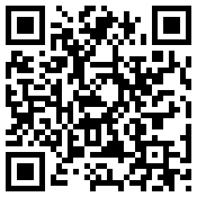 qrcode für DeWALT DT90328-QZ