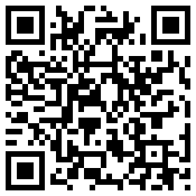qrcode für DeWALT DT90329-QZ