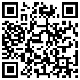 qrcode für DeWALT DT90330-QZ
