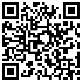 qrcode für DeWALT DT90331-QZ