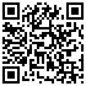 qrcode für DeWALT DT90332-QZ