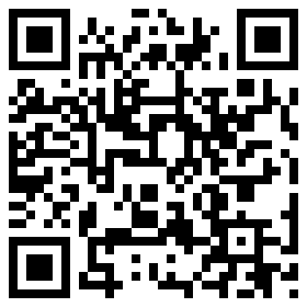 qrcode für Ifm Electronic IG5817 - Inductive sensor Metal thread M18 1