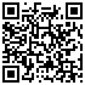 qrcode für DeWALT DT90333-QZ