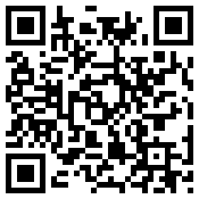 qrcode für DeWALT DT90334-QZ
