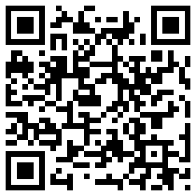 qrcode für DeWALT DT90335-QZ