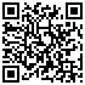 qrcode für DeWALT DT90337-QZ