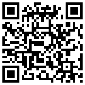 qrcode für DeWALT DT90338-QZ
