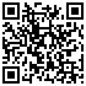 qrcode für DeWALT DT90339-QZ