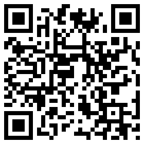 qrcode für Lindy 42716 - 