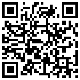 qrcode für DeWALT DT90341-QZ