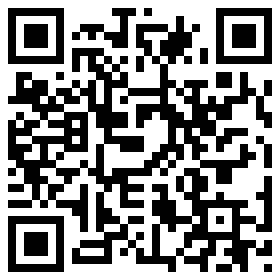 qrcode für DeWALT DT90342-QZ