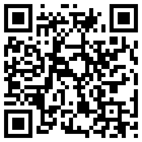 qrcode für ABN SY79271M - 