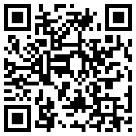 qrcode für DeWALT DT90343-QZ