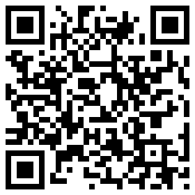 qrcode für DeWALT DT90344-QZ